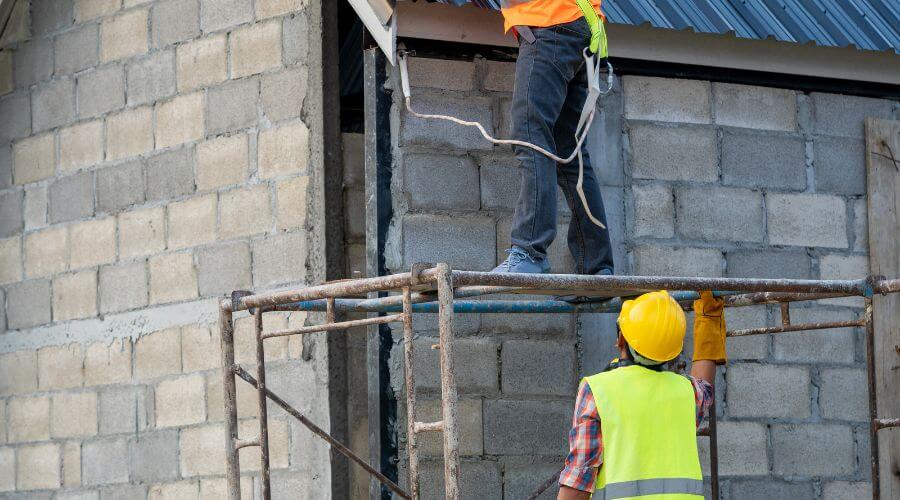 Professional Storm Sewer Service in Rochelle, IL